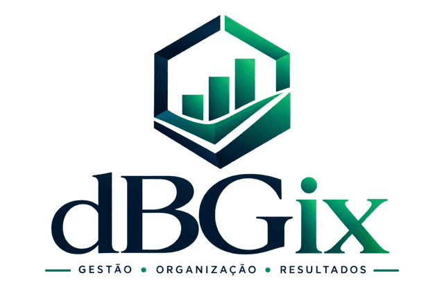 dbgix